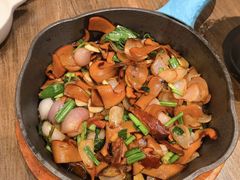 -云海肴·汽锅鸡·云南菜(东坝金隅店)