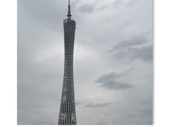 -海心沙亚运公园