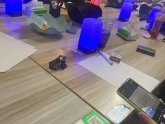 -壹迦桌游·血染钟楼剧本杀狼人杀