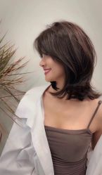 -CD Hair salon