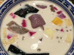 -双喜老铺(人民广场店)