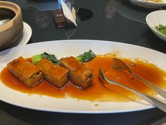 -万盛合(渔人码头店)