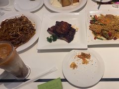 -翠华餐厅(维璟印象城店)