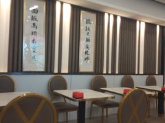 -南八仙·老上海味道(南京东路店)