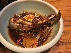 -黑牛の店·和牛烧肉(大悦城店)