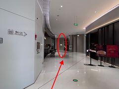 -YCHL FIT 健身(星寰店)