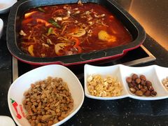 -自贡好吃客(科华店)