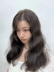 -汇·HAIR