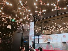-馔豚·台北菜专门店(深圳湾万象城店)