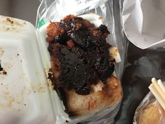 -马文章胖子甑糕(洒金桥店)