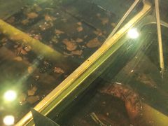 -鸿运兔·手撕烤兔(天府广场店)