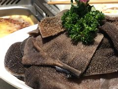 -海底捞火锅(龙湖北京大兴天街店)