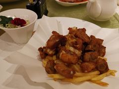 -恒宝和宴(合生广场店)