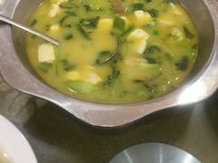 -龙珠饭店-深夜大食堂(五爱西直街店)