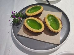 -穗香食府·茶点·粤菜(惠福西路店)