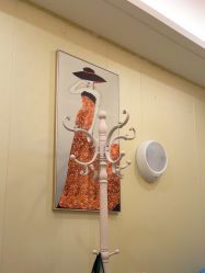 -海峡医疗美容医院