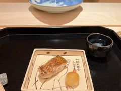 -鮨心和(外滩店)
