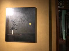 -Nathalie Djurberg与Hans Berg“牛皮纸包裹的月亮”-Prada荣宅当季展览