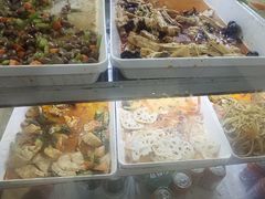 -马振面(小皮院店)