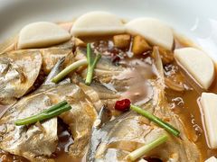 -新荣记(西溪湿地店)