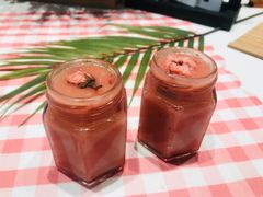 -ABC Cooking Studio(西安大悦城店)