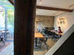 -zarah(鼓楼店)