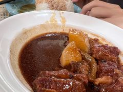 -八爷茶餐厅