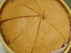 -小方外婆菜(蒙山路店)