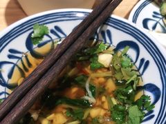 鹅肠-酒城大贰火锅旗舰店