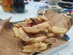 -鲜螺湾(鹏欣丽都店)