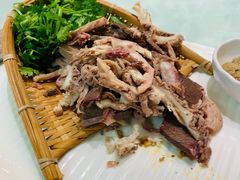 -天宫南铂玫瑰园酒店