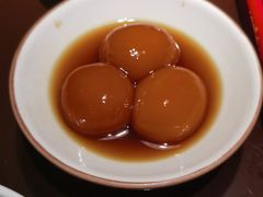 -火宫殿·湘菜小吃·商务宴请·生日聚会(东塘店)