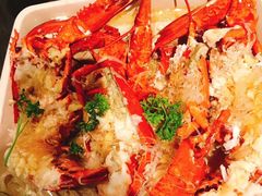 -盒马鲜生(首义店)