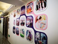 -母仪天下月子中心(光谷店)