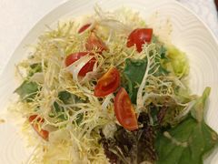 -小秦淮·南京土菜(新亭西路店)
