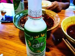 -高记什邡肖麻辣(成都店)