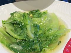 -聚鑫阁江浙菜·非遗传承技艺(青村帝华园店)