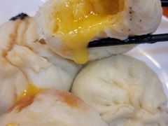 -老陶包子铺(南大西南村店)