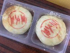 -盒马鲜生(宝地店)