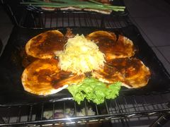 -名扬烤肉(起源店)