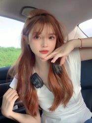 -V8潮牌·接发烫染连锁