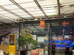 -202特色排档(五缘湾店)