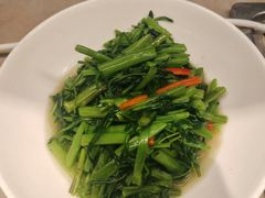 -同庆楼(大钟寺店)