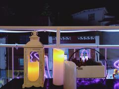 -Eckl’s爱氏热狗(猫街店)