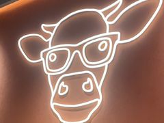 -焼肉ライク·烧肉LIKE(万菱汇店)