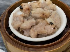 -华峰食馆(氹仔店)