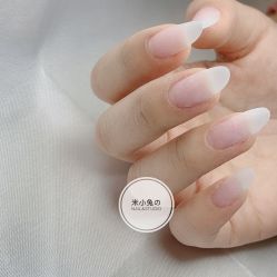 -米小兔美甲美睫