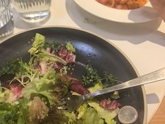 -檗谷·面包·咖啡·轻食(华贸天地店)