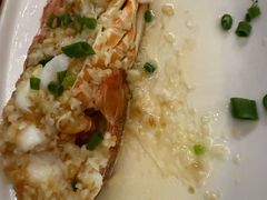 -五谷芳乳鸽王(海景店)