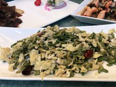 -玉雪春天(中正花园店)